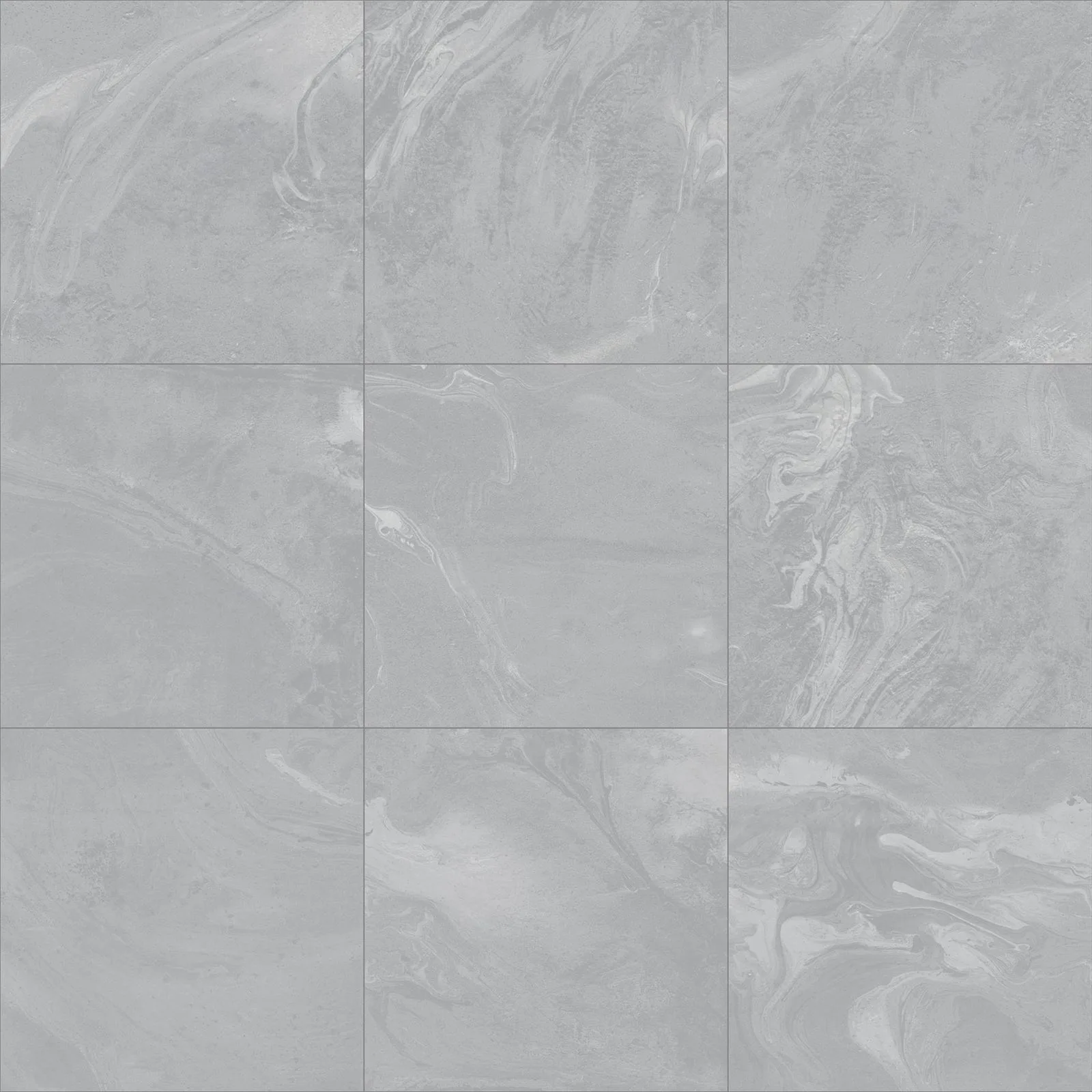 Vives Salerno-R Ceniza 59,3x59,3