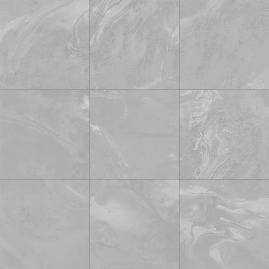 Vives Salerno-R Ceniza 59,3x59,3