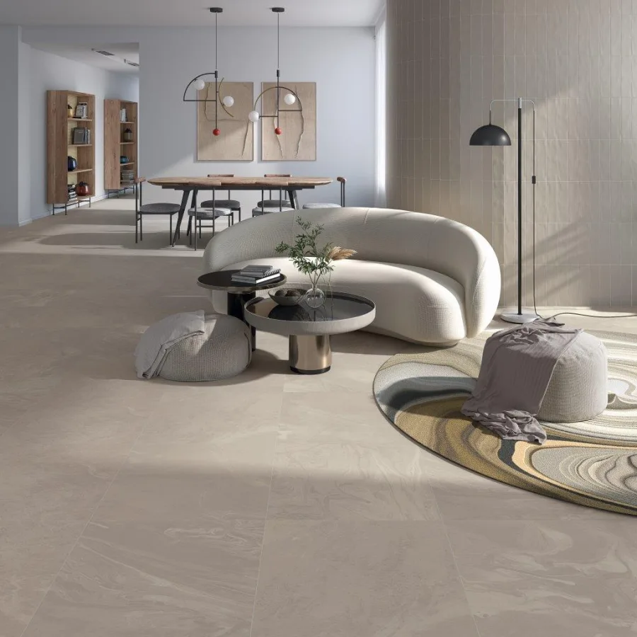 Vives Salerno-R Ceniza 59,3x59,3
