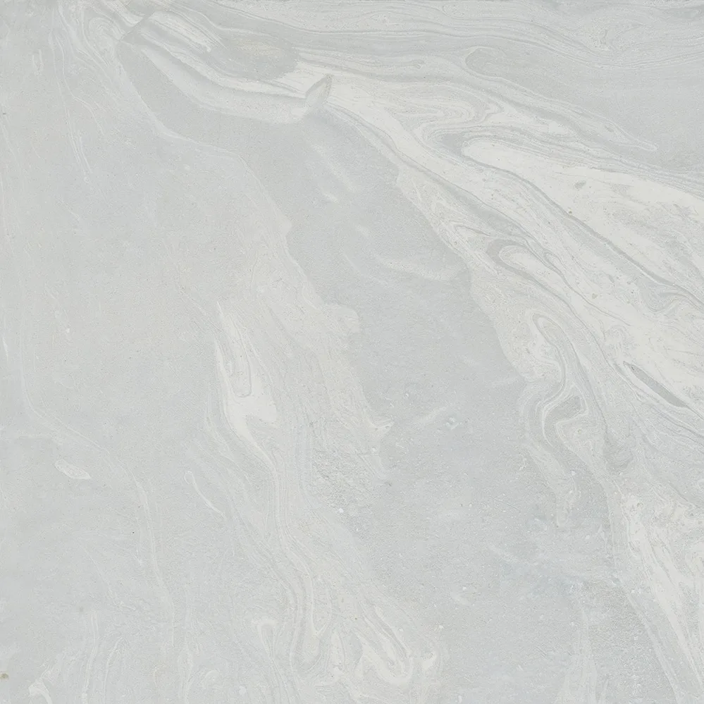 Vives Salerno-R Gris 59,3x59,3
