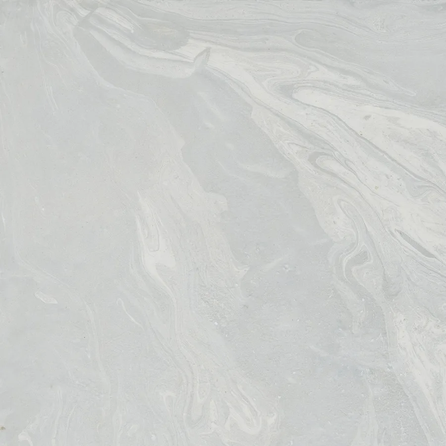 Vives Salerno-R Gris 59,3x59,3