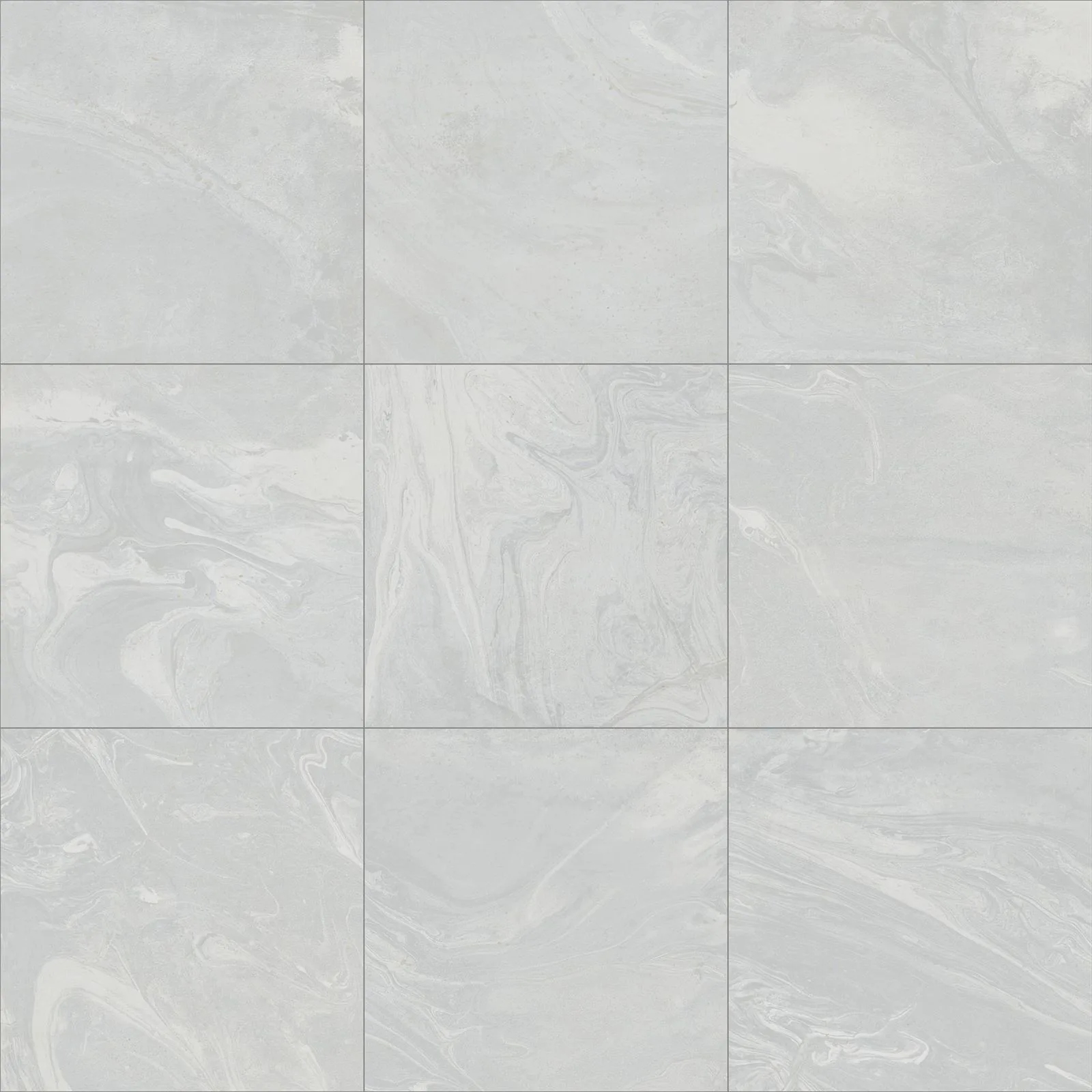 Vives Salerno-R Gris 59,3x59,3