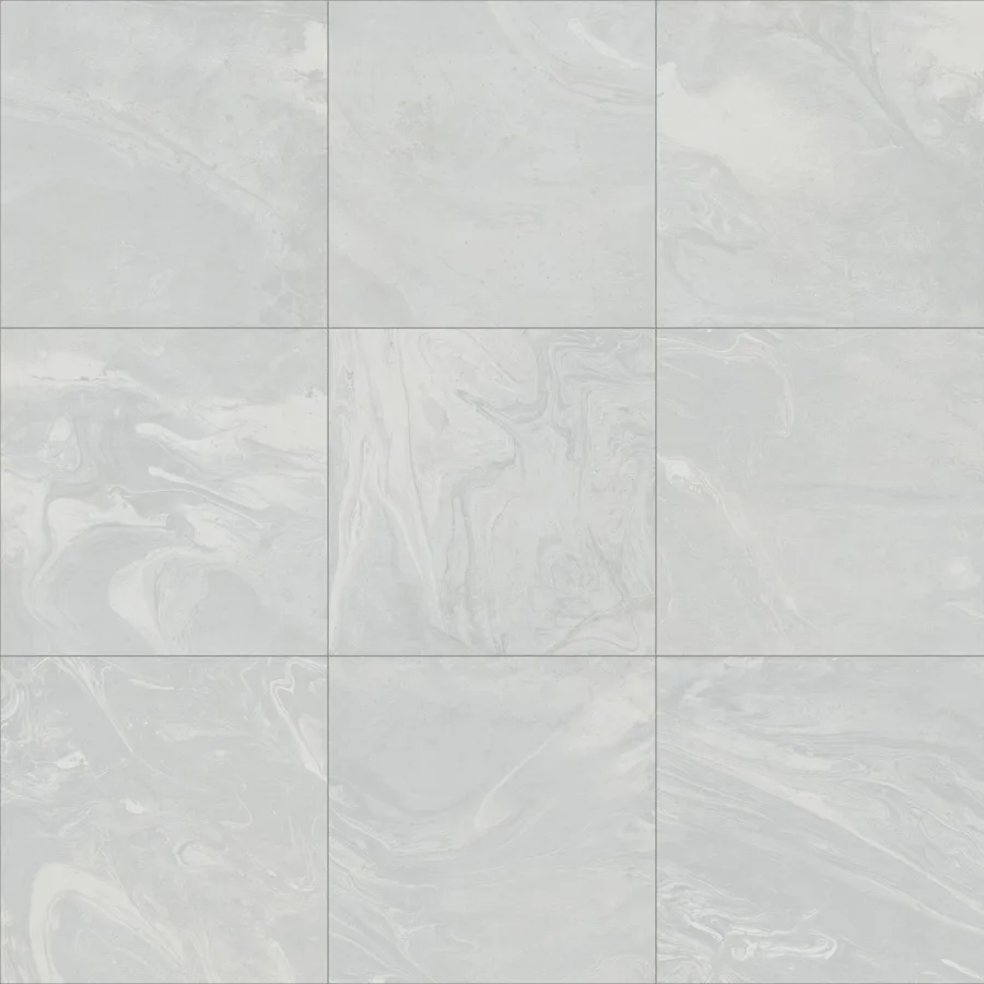 Vives Salerno-R Gris 59,3x59,3