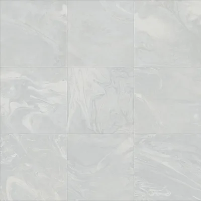 Vives Salerno-R Gris 59,3x59,3