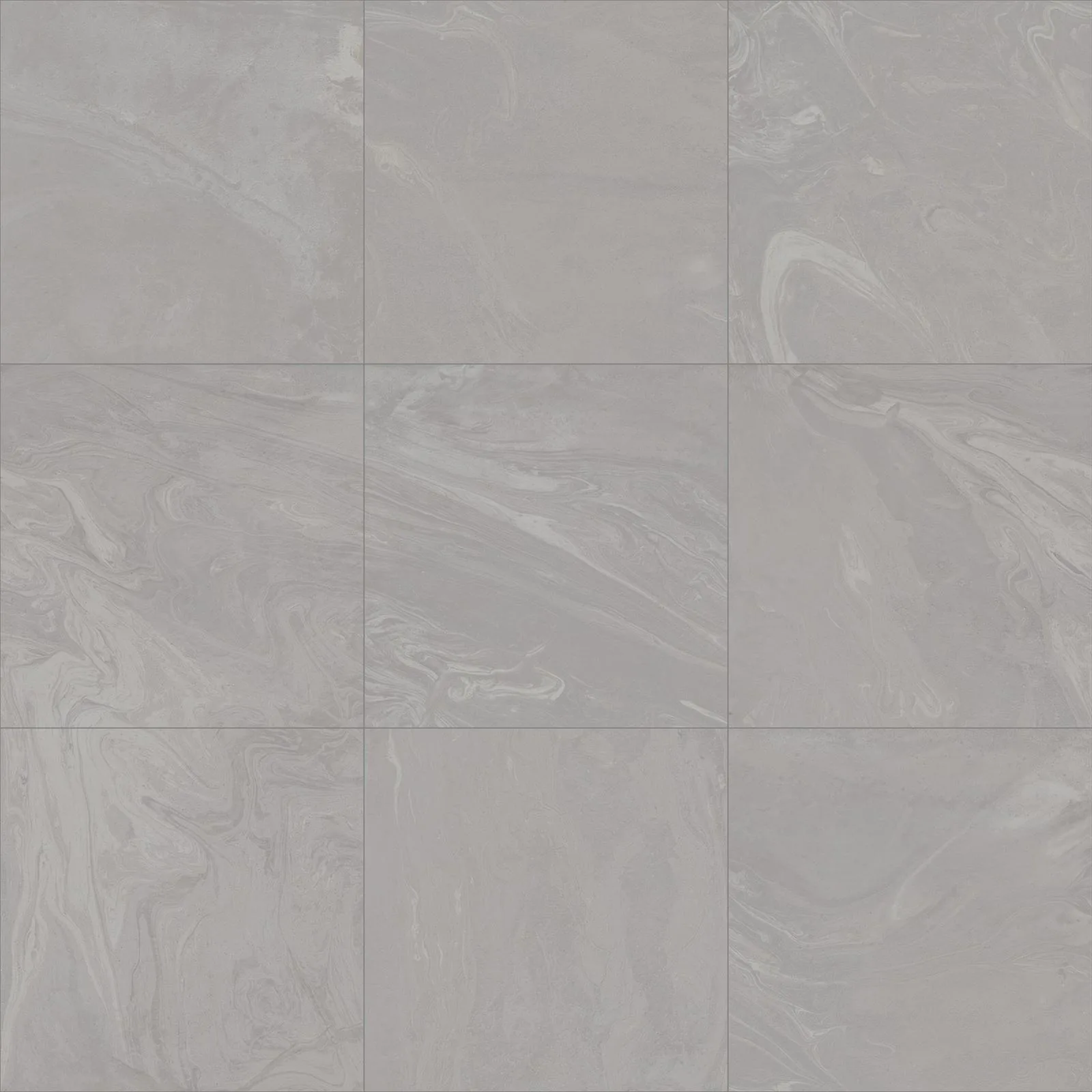 Vives Salerno-R Taupe 59,3x59,3