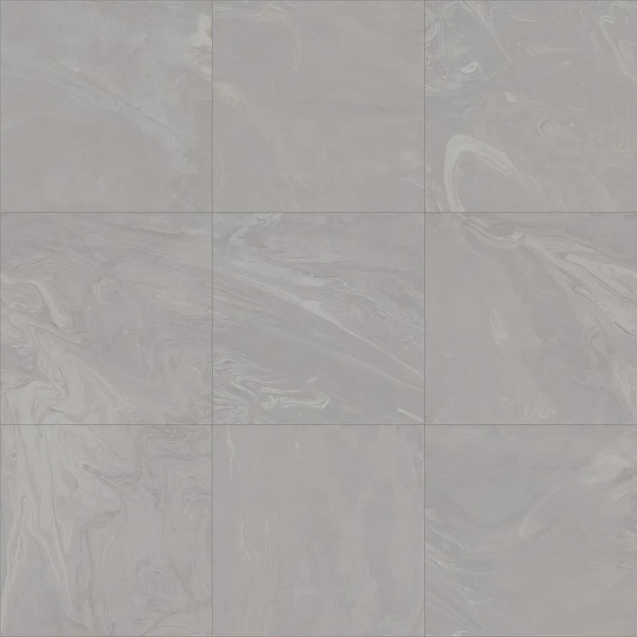 Vives Salerno-R Taupe 59,3x59,3