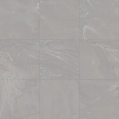 Vives Salerno-R Taupe 59,3x59,3