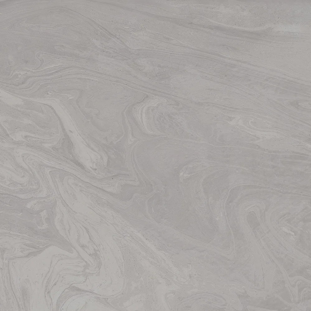 Vives Salerno-R Taupe 59,3x59,3