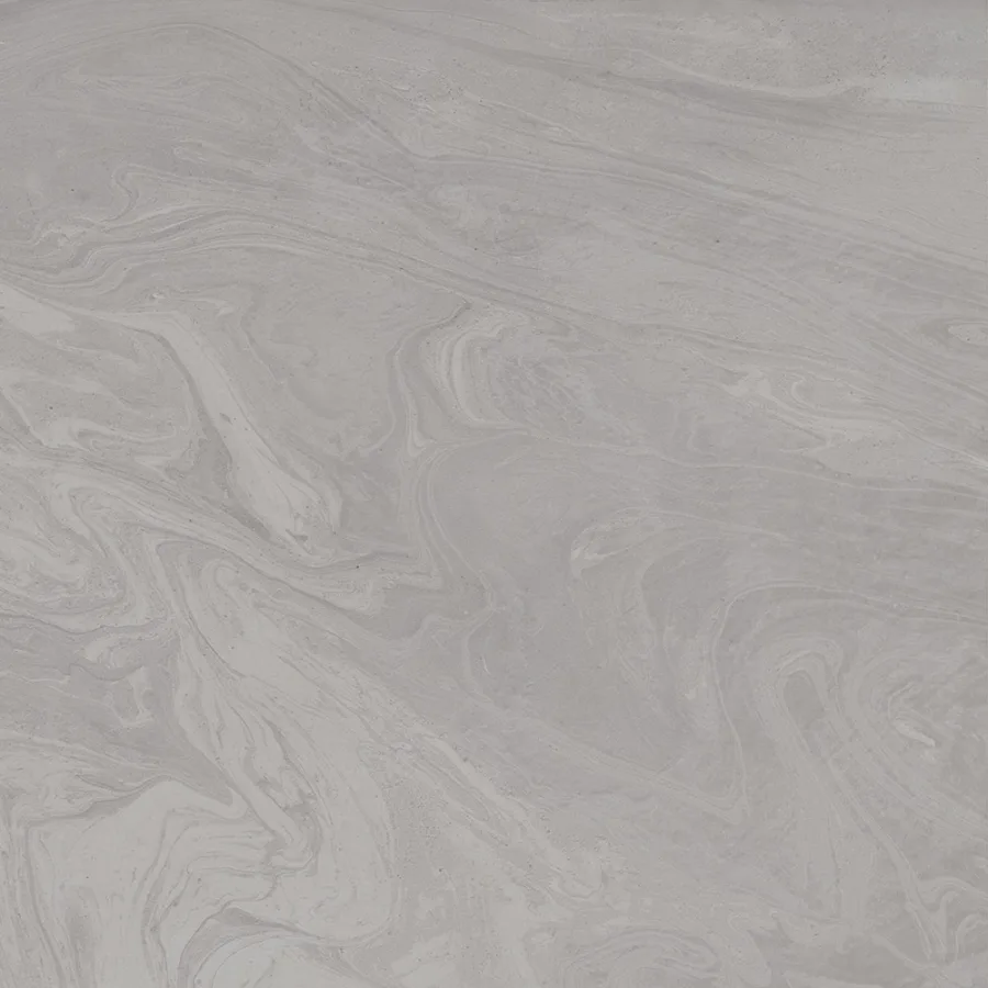 Vives Salerno-R Taupe 59,3x59,3