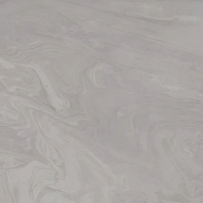 Greige / taupe