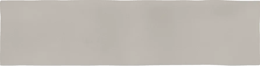Vives Salou Beige Mate 8x31,5