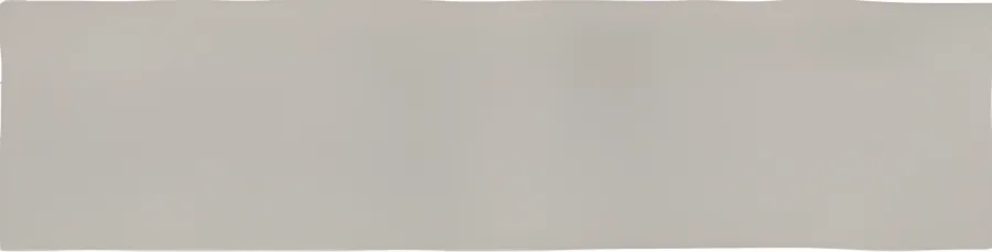 Vives Salou Beige Mate 8x31,5