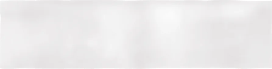 Vives Salou Blanco Mate 8x31,5