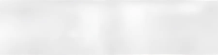Vives Salou Blanco Mate 8x31,5