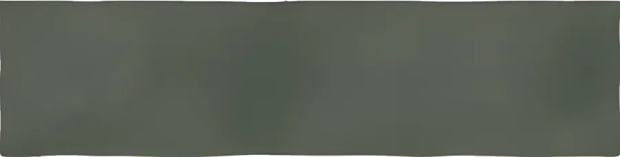 Vives Salou Esmeralda Mate 8x31,5