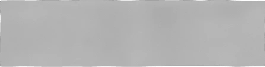Vives Salou Gris Mate 8x31,5