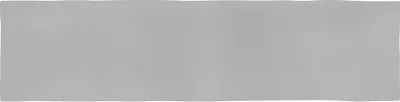 Vives Salou Gris Mate 8x31,5