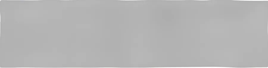 Vives Salou Gris Mate 8x31,5
