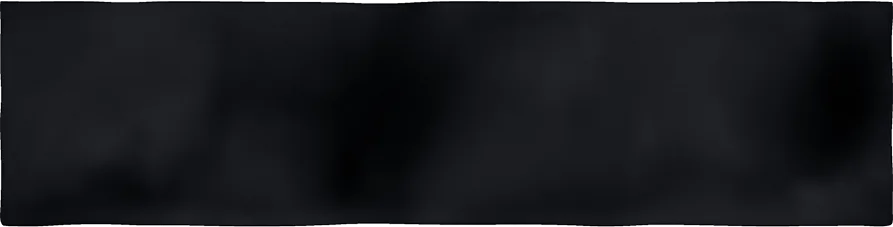 Vives Salou Negro Mate 8x31,5