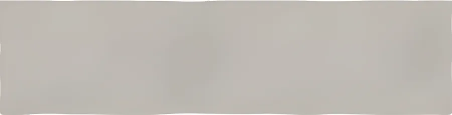 Vives Salou Taupe Mate 8x31,5