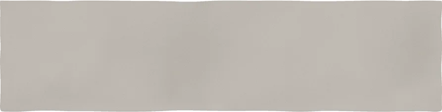 Vives Salou Taupe Mate 8x31,5