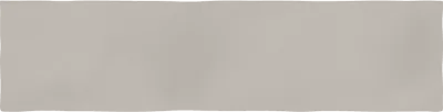 Greige / taupe