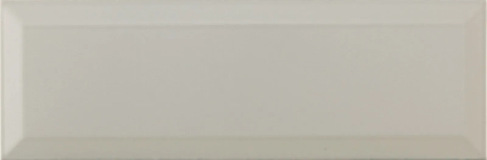 Tonalite Satin Diamantato Pomice 10x30 - 4672DI