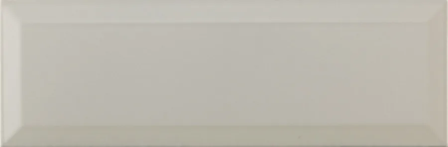 Tonalite Satin Diamantato Pomice 10x30 - 4672DI