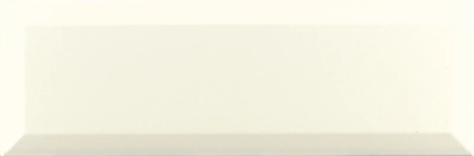 Tonalite Satin Diamantato Seta 10x30 - 4671DI