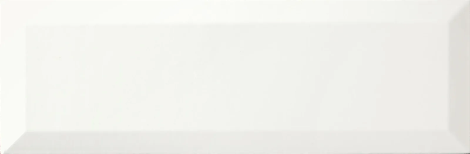 Tonalite Satin Diamantato Talco 10x30 - 4670DI