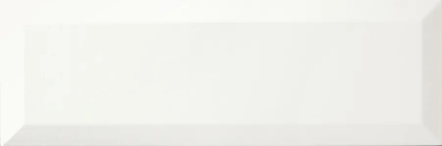 Tonalite Satin Diamantato Talco 10x30 - 4670DI