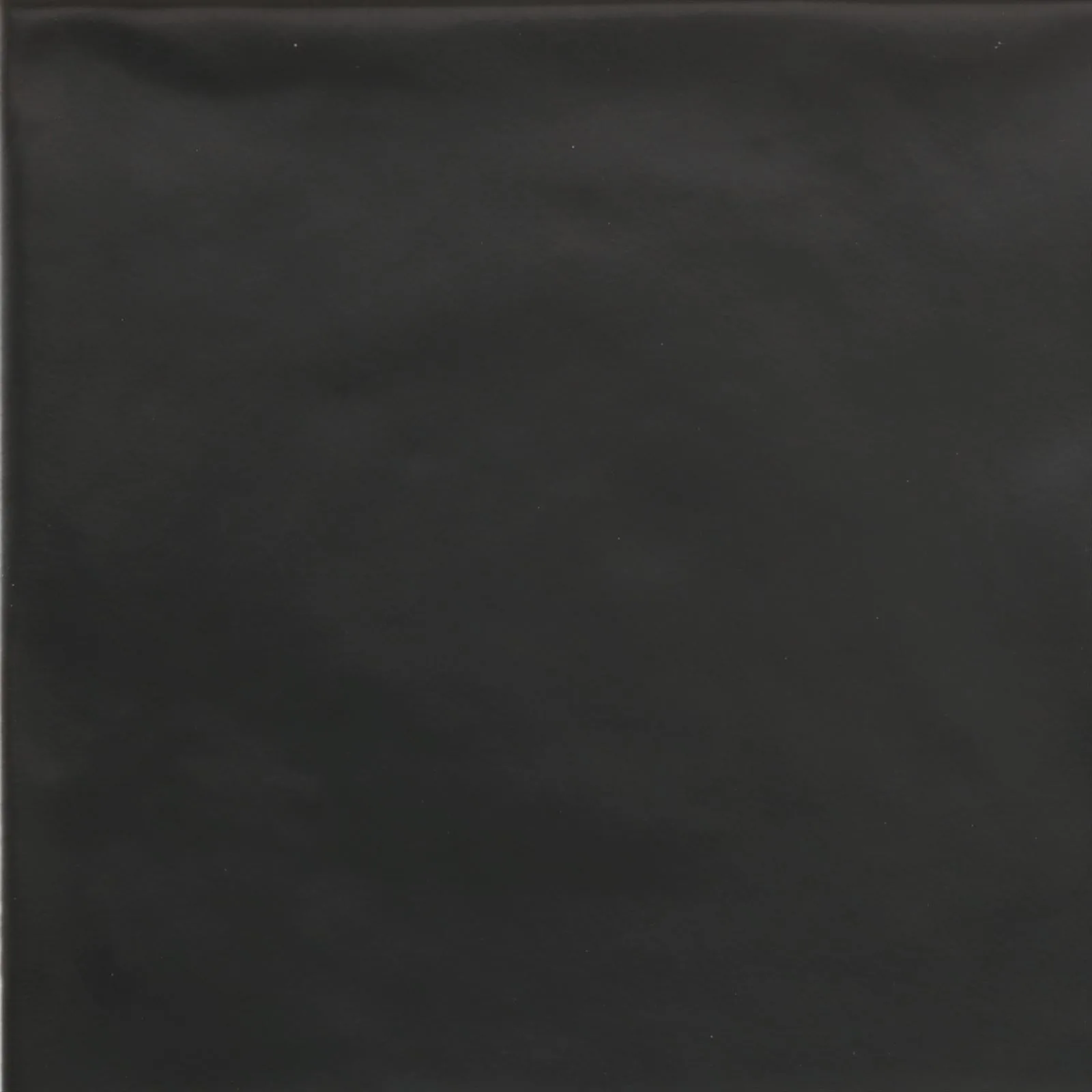 Tonalite Satin Lavagna 15x15 - 1679