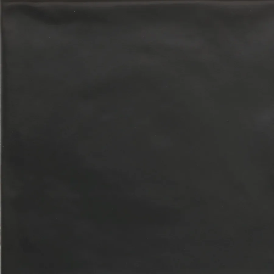 Tonalite Satin Lavagna 15x15 - 1679