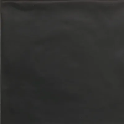 Tonalite Satin Lavagna 15x15 - 1679