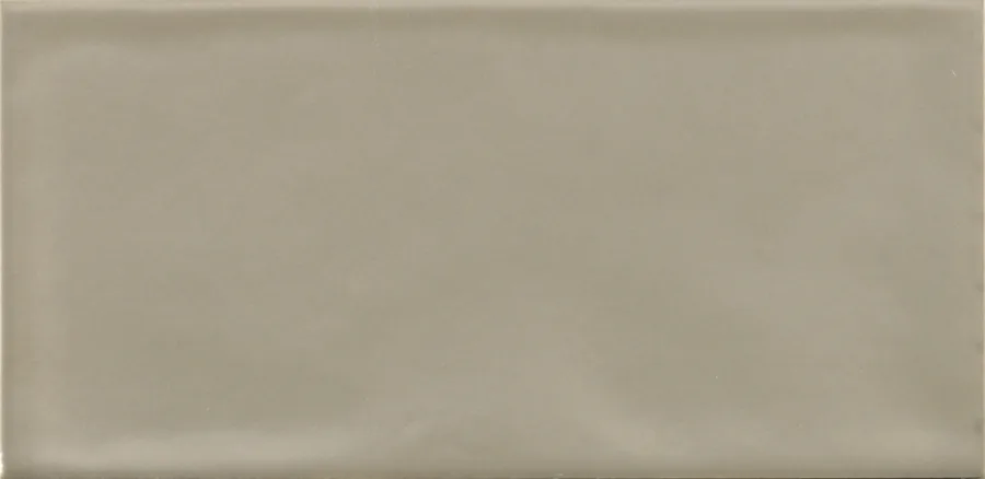 Tonalite Satin Lino 10x30 - 4677