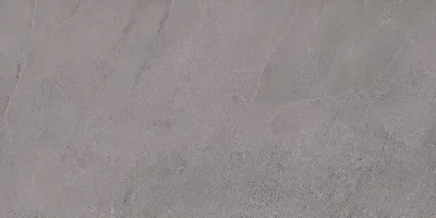 Grijs