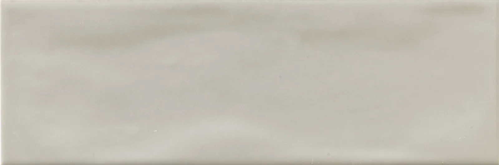 Tonalite Satin Pomice 10x30 - 4672