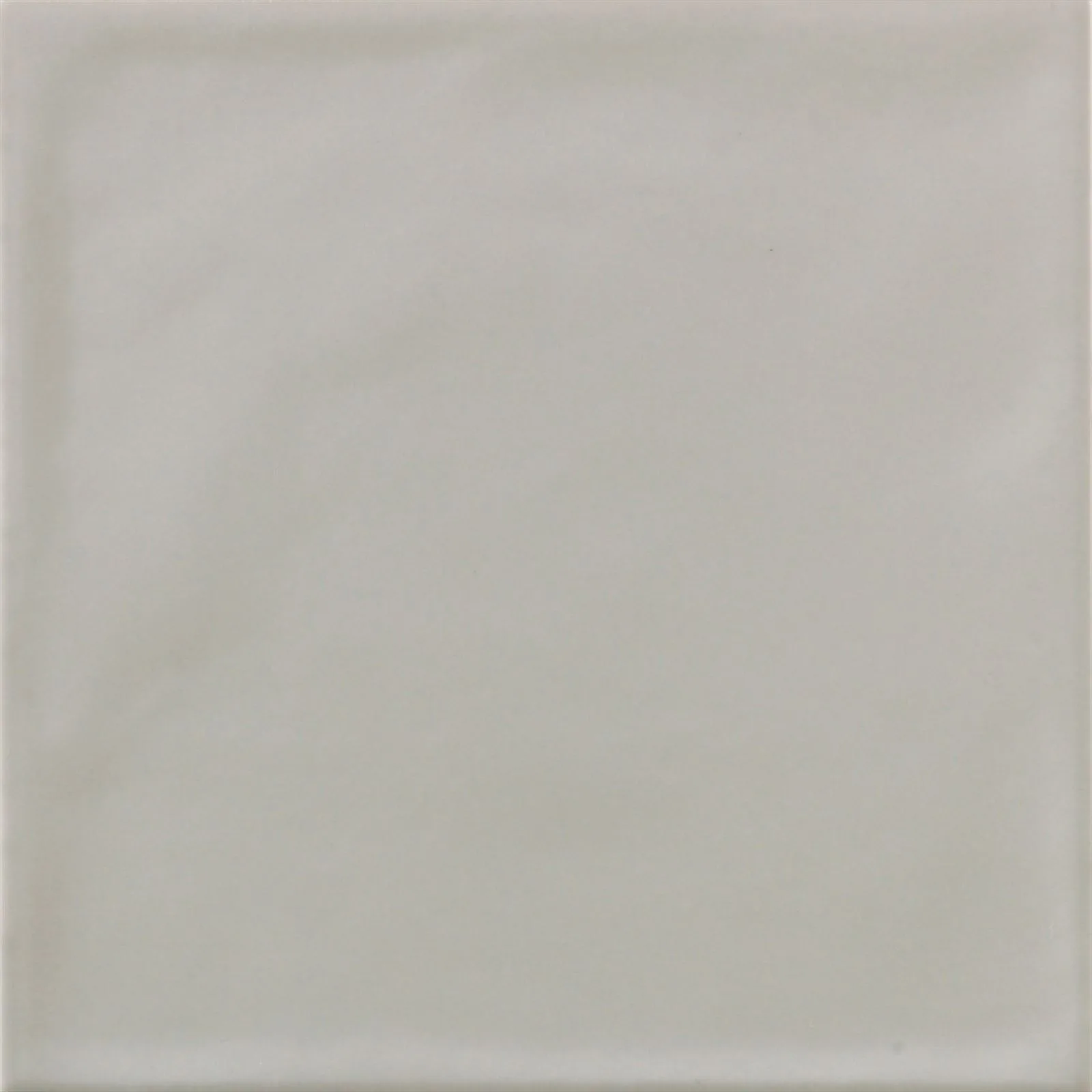 Tonalite Satin Pomice 15x15 - 1672