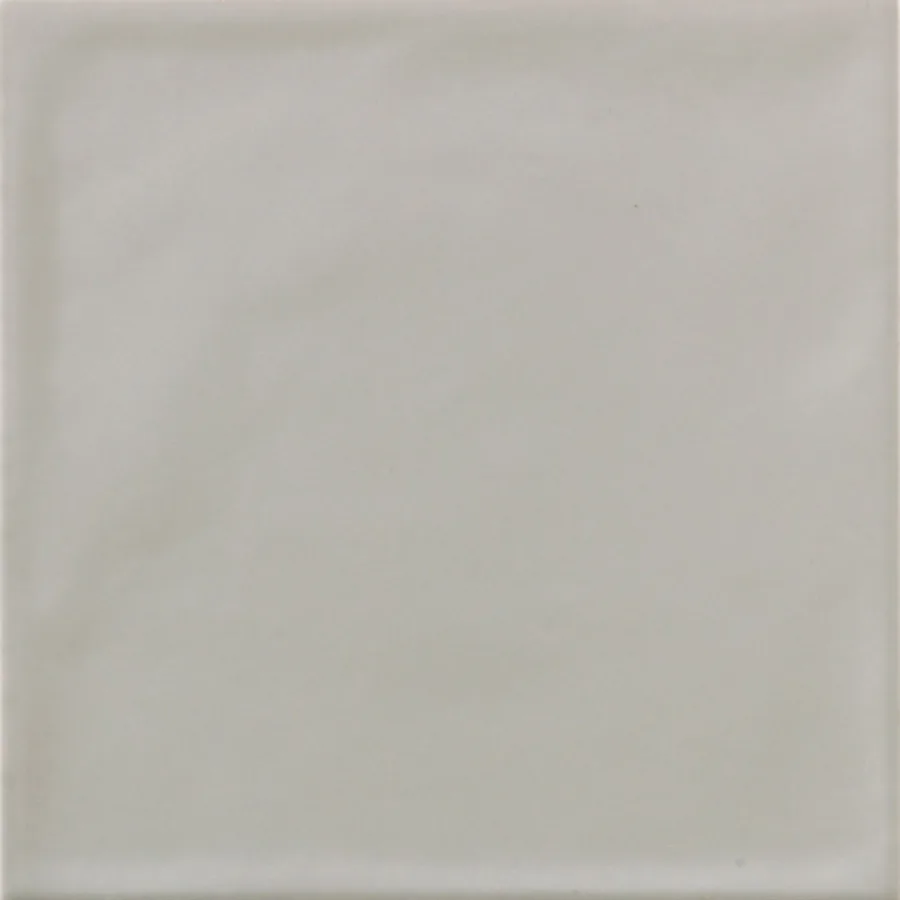 Tonalite Satin Pomice 15x15 - 1672