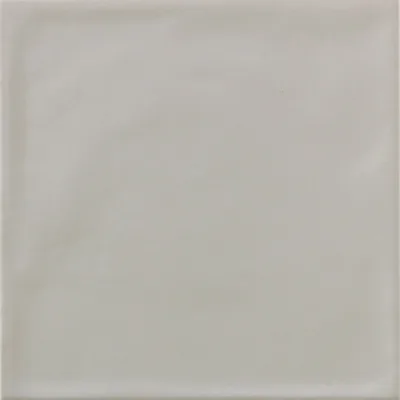 Tonalite Satin Pomice 15x15 - 1672