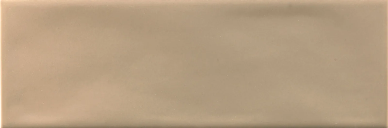 Tonalite Satin Sabbia 10x30 - 4675