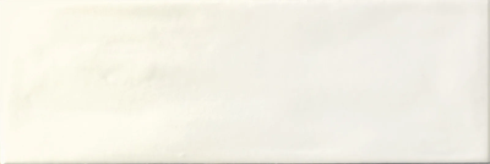 Tonalite Satin Seta 10x30 - 4671