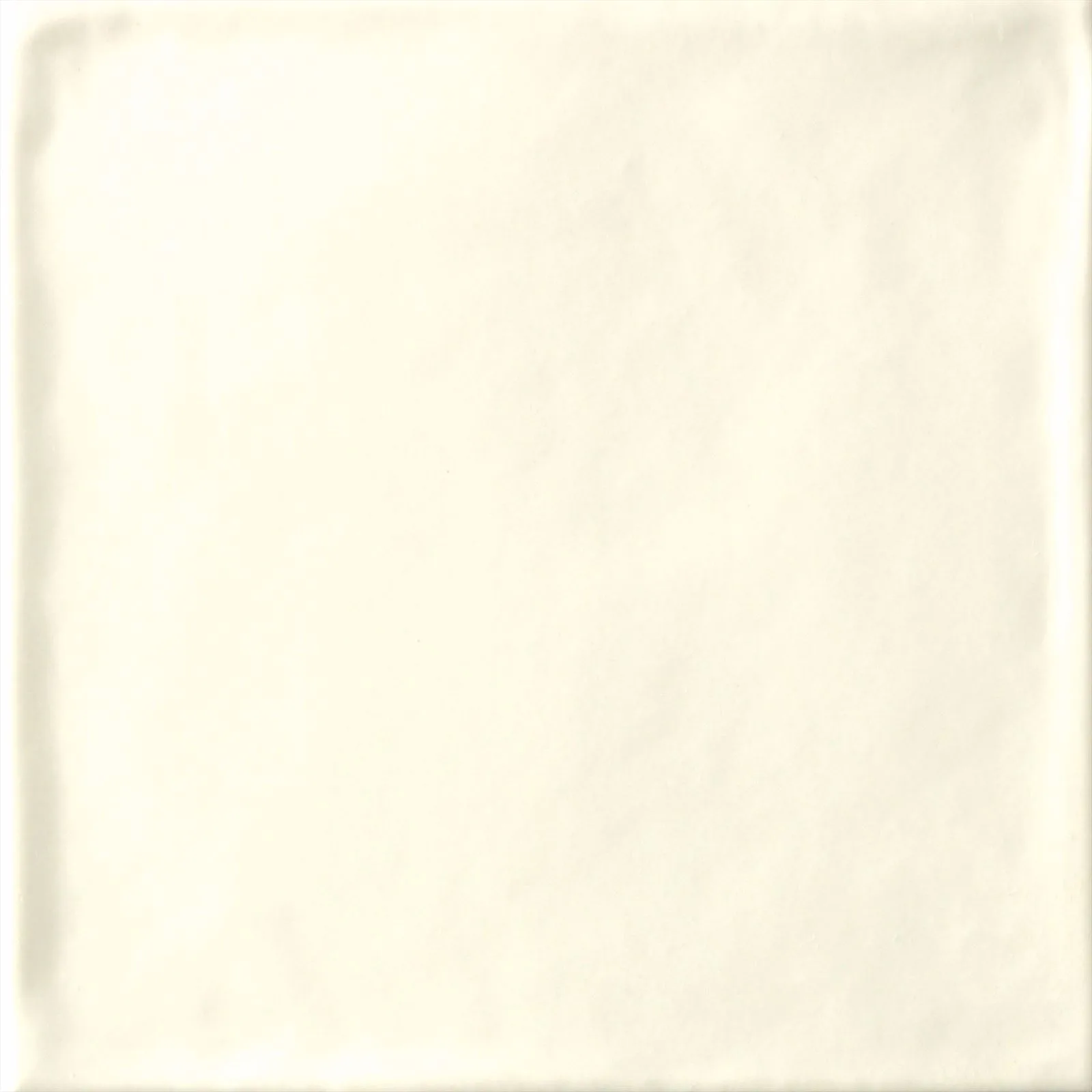 Tonalite Satin Seta 15x15 - 1671
