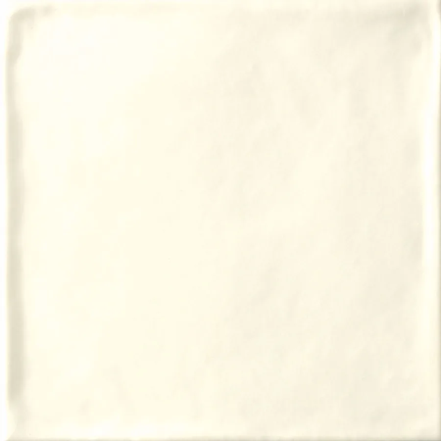 Tonalite Satin Seta 15x15 - 1671