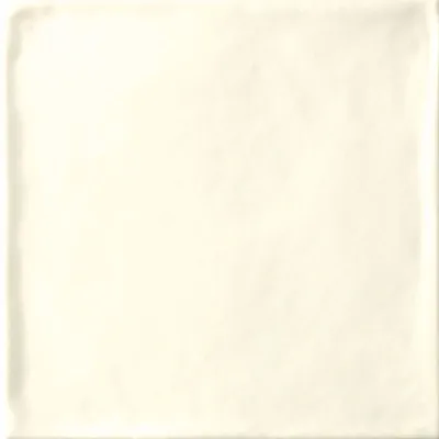 Tonalite Satin Seta 15x15 - 1671