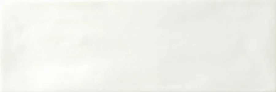 Tonalite Satin Talco 10x30 - 4670