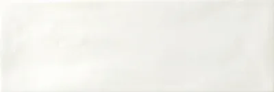 Tonalite Satin Talco 10x30 - 4670