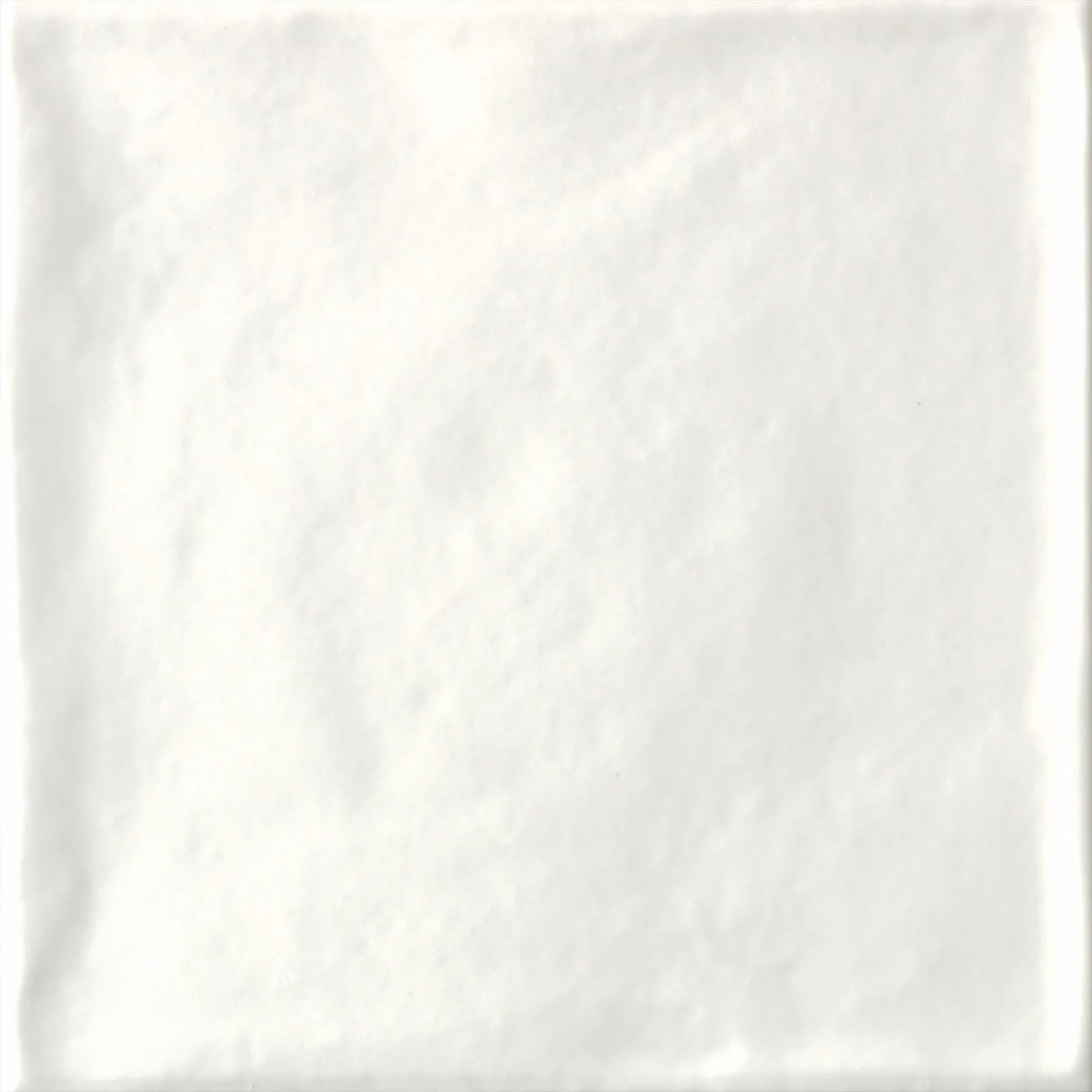 Tonalite Satin Talco 15x15 - 1670
