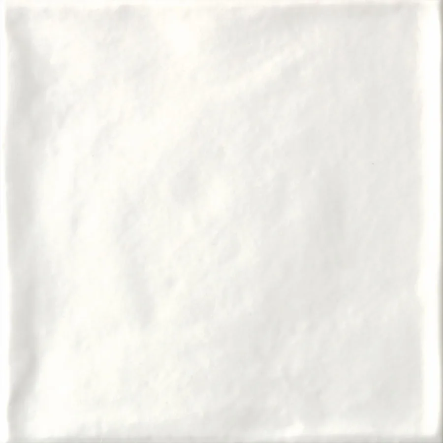Tonalite Satin Talco 15x15 - 1670