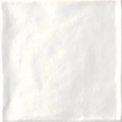 Tonalite Satin Talco 15x15 - 1670